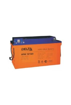 Delta DTM 12120 I , , , 